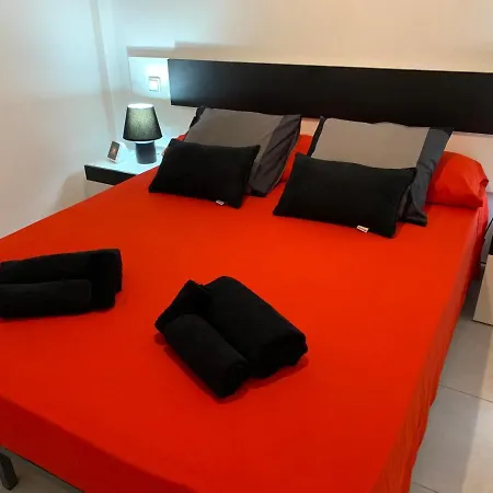 La Dama Gris - Fuerteventura Wi-fi * Costa De Antigua