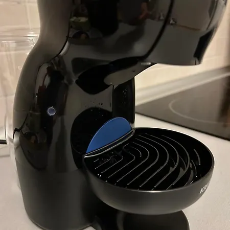 La Dama Gris - Fuerteventura Wi-fi 코스타 데 안티과