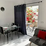 La Dama Gris - Fuerteventura Wi-fi *